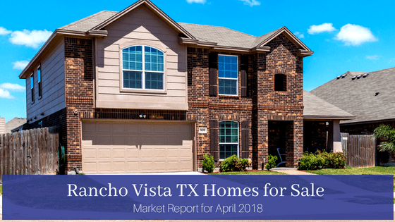Homes for sale in Corpus Christi TX